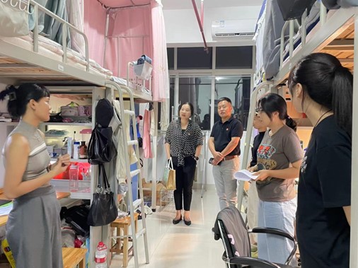 2065dbd05fa3419dba6d9a39851af519.jpg 2065dbd05fa3419dba6d9a39851af519.jpg