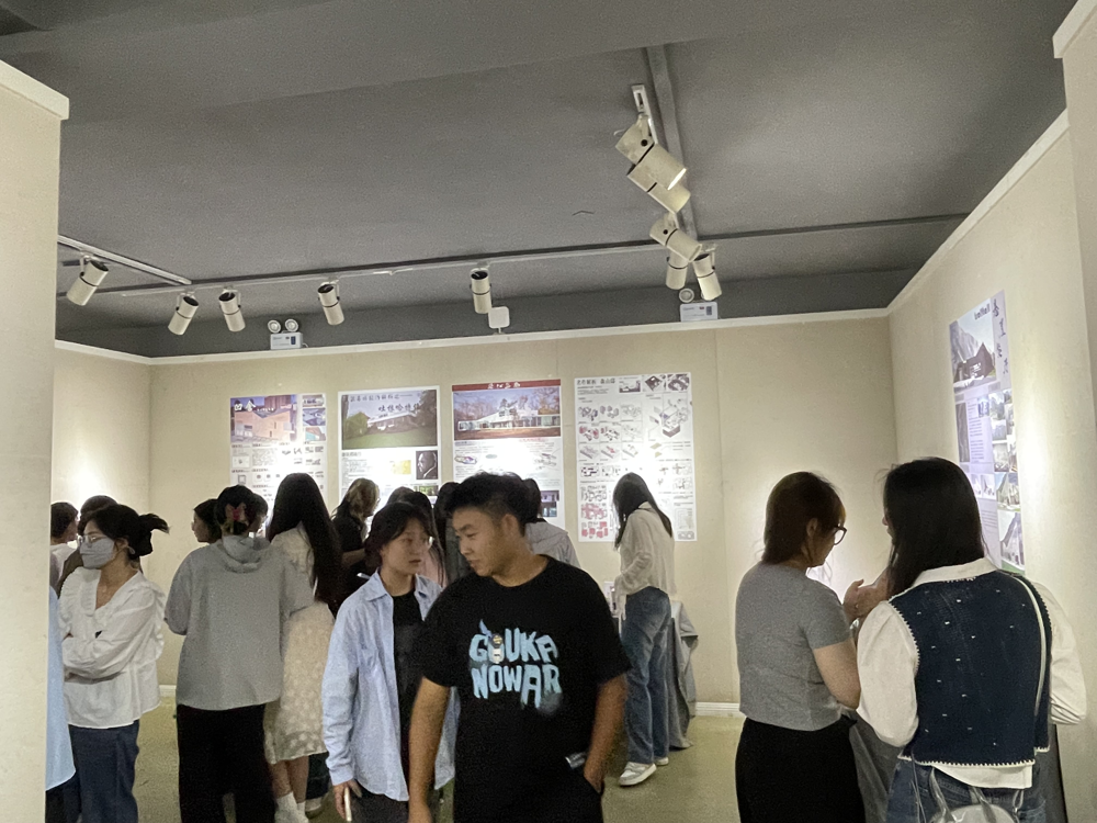 22c69d07aee24189aa7bb6ba51acc1a0.png 22c69d07aee24189aa7bb6ba51acc1a0.png