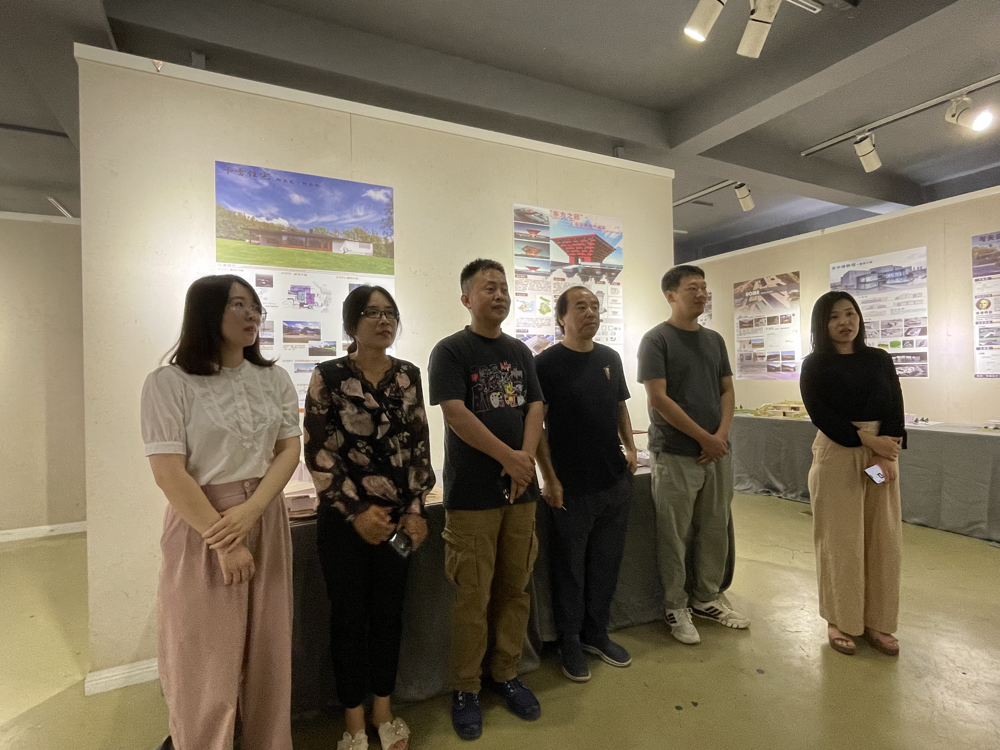 3fb2fab58c9b4eaa9e11f8b59e881eef.png 3fb2fab58c9b4eaa9e11f8b59e881eef.png