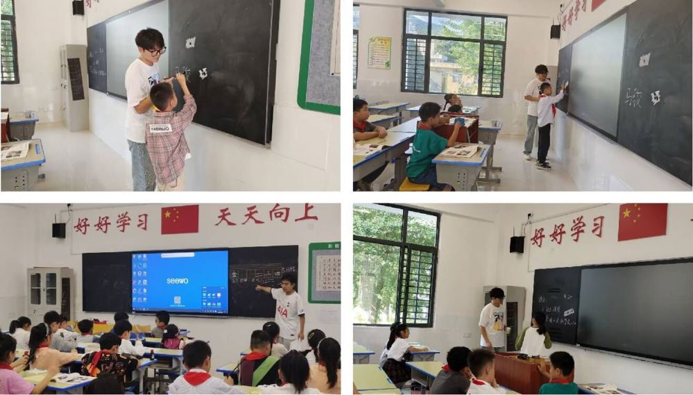 9b7b29f5f92d42acaec17ee1e7f04bb4.jpg 9b7b29f5f92d42acaec17ee1e7f04bb4.jpg