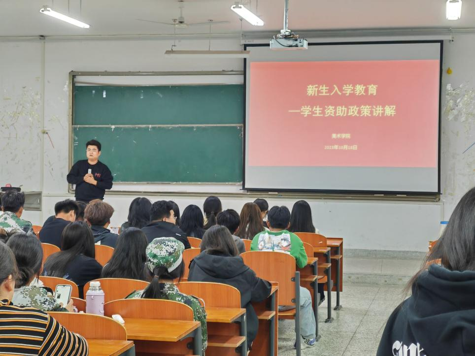 a92a8c0d9d9c4ece8f19d741c36d48ea.png a92a8c0d9d9c4ece8f19d741c36d48ea.png