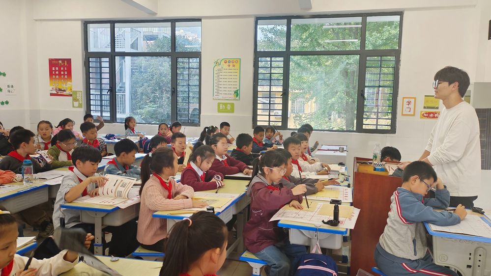 1219515a22be45c4aed59ba65aa37b35.jpg 1219515a22be45c4aed59ba65aa37b35.jpg