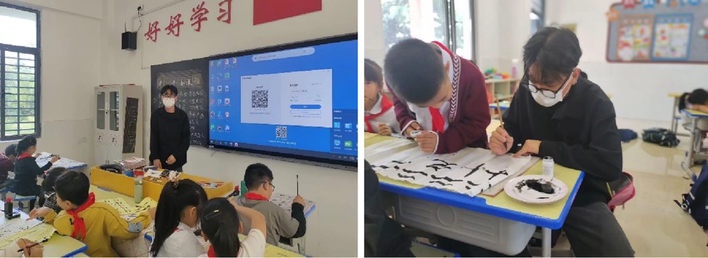 36f03e29116c4d369f8ed335323bd4e8.jpg 36f03e29116c4d369f8ed335323bd4e8.jpg