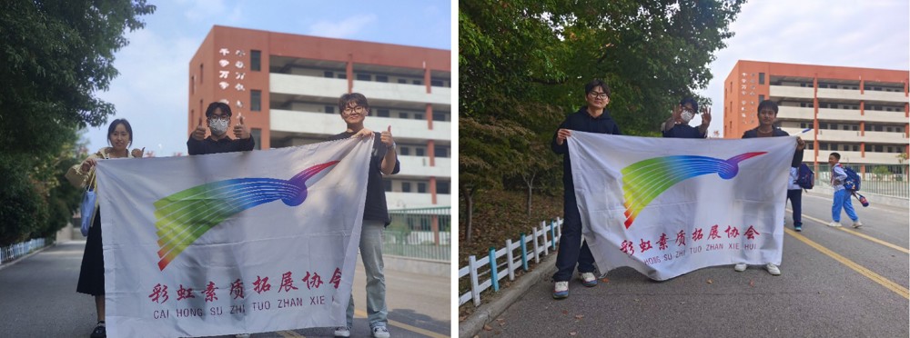 80adae2aff0c4a018114df80e6dc9d93.jpg 80adae2aff0c4a018114df80e6dc9d93.jpg