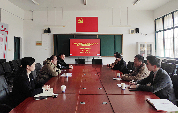 0c18fb7351304ebf957a6a43294b621c.jpg 0c18fb7351304ebf957a6a43294b621c.jpg