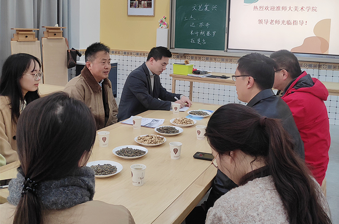 bef80dc9cd974e88aee86938c83cc92e.jpg bef80dc9cd974e88aee86938c83cc92e.jpg