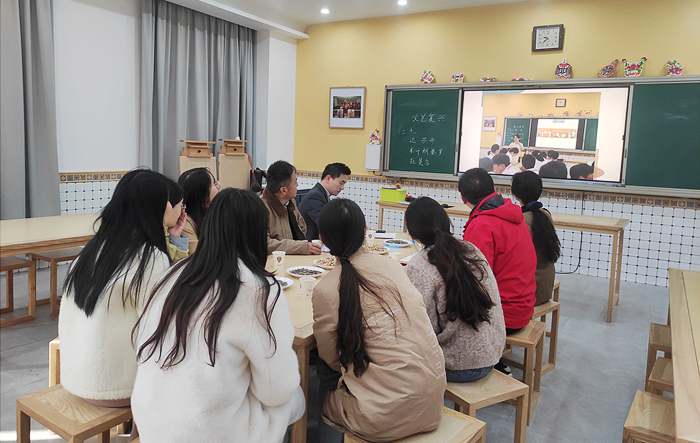 da42229302cb4031a0396d3599808e60.jpg da42229302cb4031a0396d3599808e60.jpg