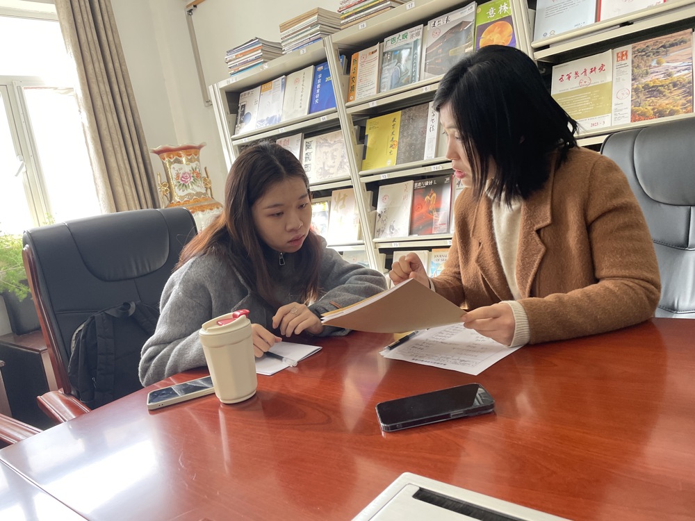 156f3d7687134e74aff4c26d3c8a5605.jpg 156f3d7687134e74aff4c26d3c8a5605.jpg