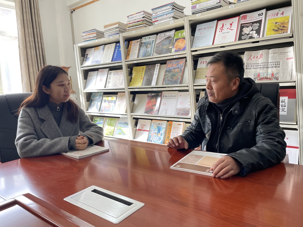 4430bff3c08d46a6983ab9f6bbde9735.jpg 4430bff3c08d46a6983ab9f6bbde9735.jpg