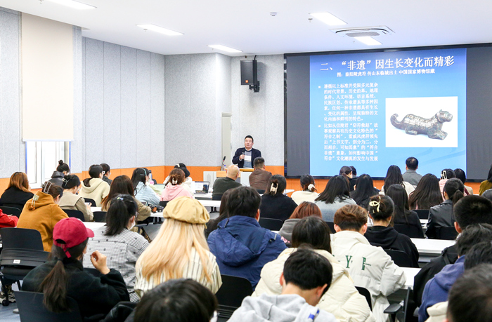 3745983d075a425da8ecd6b90951c364.jpg 3745983d075a425da8ecd6b90951c364.jpg