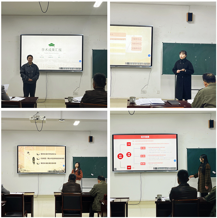 ac61f2a052d84145b07879169b7bb750.jpg ac61f2a052d84145b07879169b7bb750.jpg