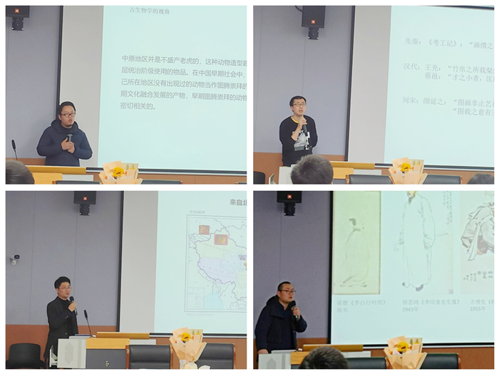 2e9dfb99c74e43d58e261ad02dd3a54c.jpg 2e9dfb99c74e43d58e261ad02dd3a54c.jpg