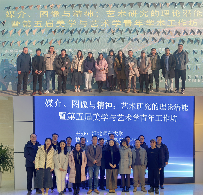 51298f0f98a3449b880b2a782f508617.jpg 51298f0f98a3449b880b2a782f508617.jpg