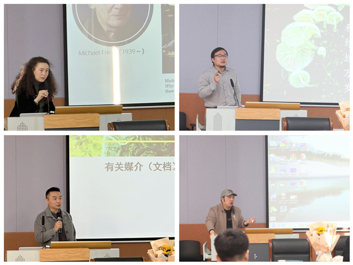 55de4980f3c84a45a623f4b691f94943.jpg 55de4980f3c84a45a623f4b691f94943.jpg