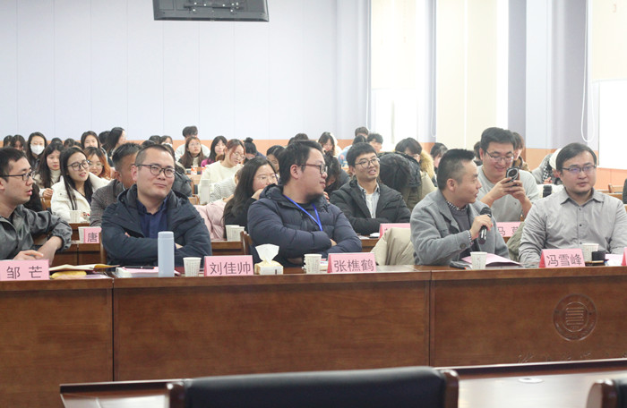 a6ffea9247cf4d7ca4cc1da1b2d52293.jpg a6ffea9247cf4d7ca4cc1da1b2d52293.jpg