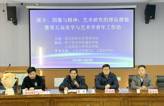 db75a3d5e25a4d179ca071231cc5b69a.jpg db75a3d5e25a4d179ca071231cc5b69a.jpg