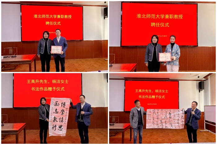 5fe1791f55f54860bcb3ae68e347828c.jpg 5fe1791f55f54860bcb3ae68e347828c.jpg