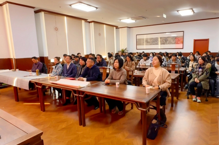 85cff2ebfc1f4d568338f475547b8b0e.jpg 85cff2ebfc1f4d568338f475547b8b0e.jpg