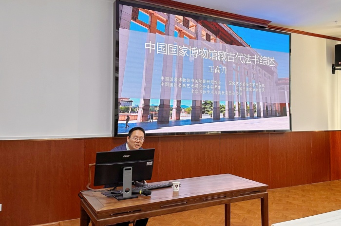 fdf7b22b50054deaa816f6845c66c1a0.jpg fdf7b22b50054deaa816f6845c66c1a0.jpg