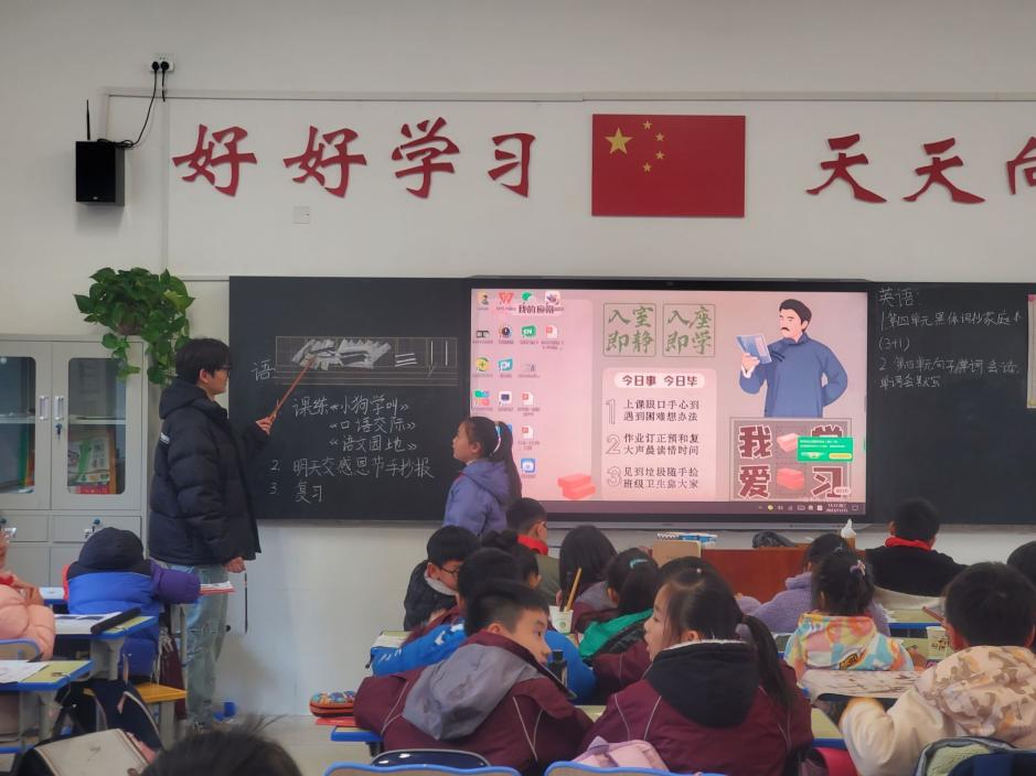 1d3103dceb24473fa032f70cc66b34da.png 1d3103dceb24473fa032f70cc66b34da.png