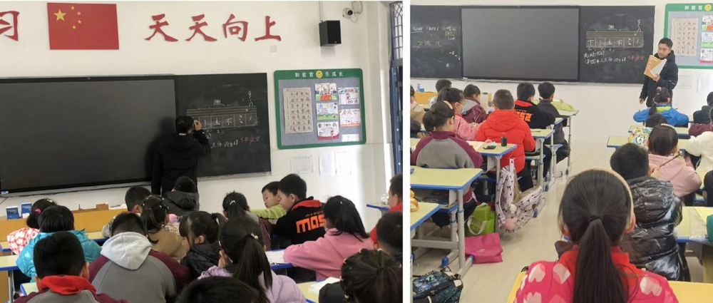 33777f92bae845209aa296899080642e.png 33777f92bae845209aa296899080642e.png