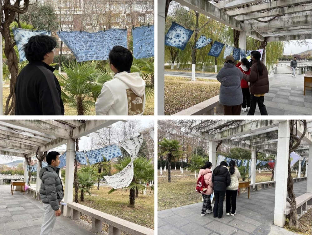 39ecc9fa095848baa04a7b7acc716442.jpeg 39ecc9fa095848baa04a7b7acc716442.jpeg