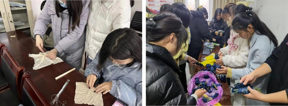 67b0cd8a3dbb4b5c9a9ecf924af95e0e.jpeg 67b0cd8a3dbb4b5c9a9ecf924af95e0e.jpeg