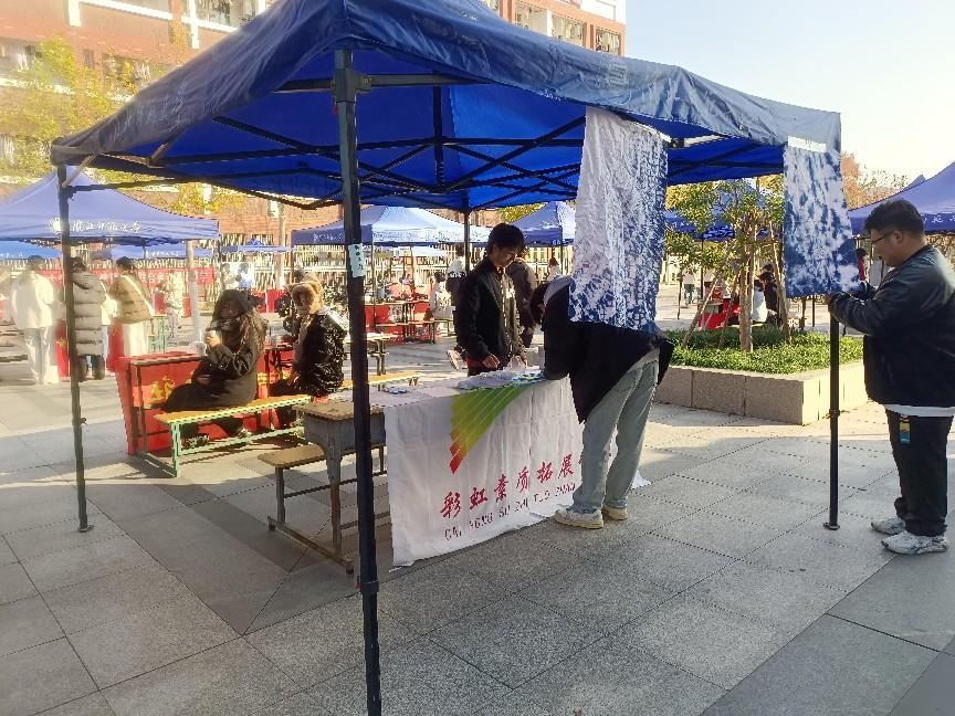 9e274ad496584e7589a01554deb8dcd4.png 9e274ad496584e7589a01554deb8dcd4.png