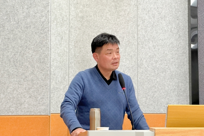 3a3526a1161848988b6c9eedf801b273.jpg 3a3526a1161848988b6c9eedf801b273.jpg