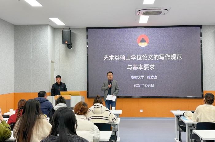 cb2dc6cc9e7341a8a5fd471f393d5540.jpg cb2dc6cc9e7341a8a5fd471f393d5540.jpg