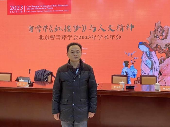 44eb51dbde3b48bbbdf393d3cdbe4502.jpg 44eb51dbde3b48bbbdf393d3cdbe4502.jpg