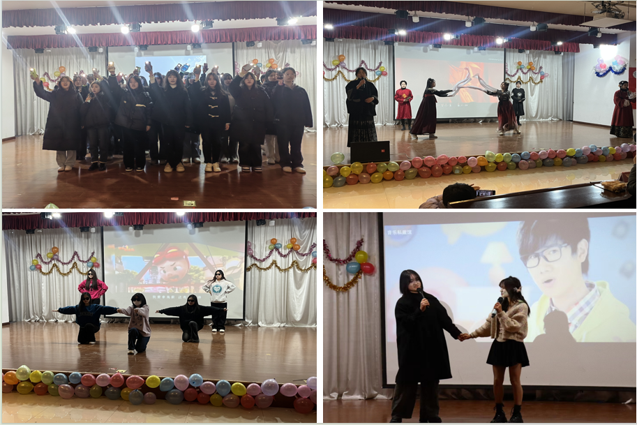 92a1b7181ff942b8a8e3a2493a155dce.png 92a1b7181ff942b8a8e3a2493a155dce.png