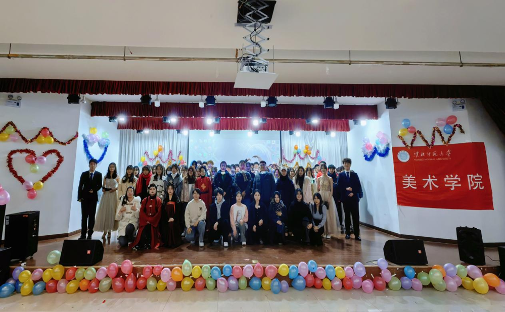 b669fb51a0a849188bf0f3cf33dbf7b2.png b669fb51a0a849188bf0f3cf33dbf7b2.png