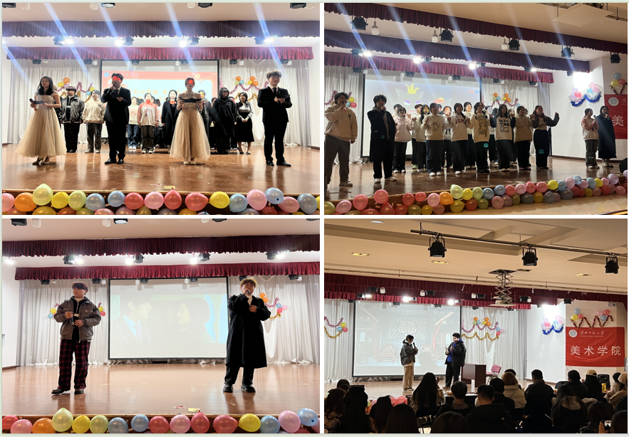 d7bf35b425744c6d91c6af0324f9fa88.png d7bf35b425744c6d91c6af0324f9fa88.png