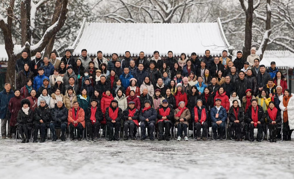 f435bfe19de14aad8c14f814c46798a5.jpg f435bfe19de14aad8c14f814c46798a5.jpg