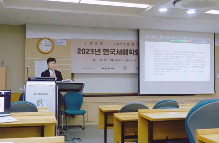 2e4c957d70b44549949ebd293a913c73.jpg 2e4c957d70b44549949ebd293a913c73.jpg