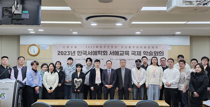 c3ad01fe50604fd2a3c7b98a6c771c2a.jpg c3ad01fe50604fd2a3c7b98a6c771c2a.jpg