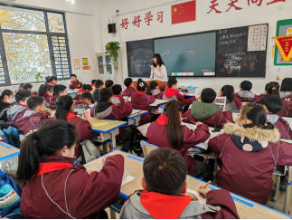 5a4a94b63a364aaca24df6631a45fba3.png 5a4a94b63a364aaca24df6631a45fba3.png