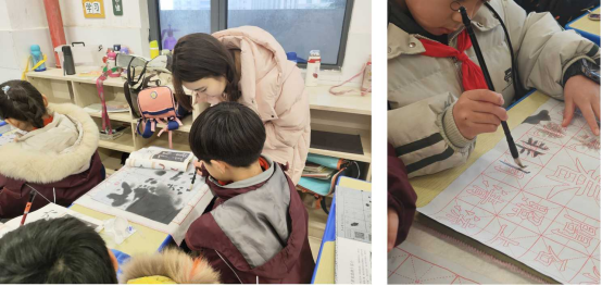 5c91948eae574c468bde39096c7c9439.png 5c91948eae574c468bde39096c7c9439.png