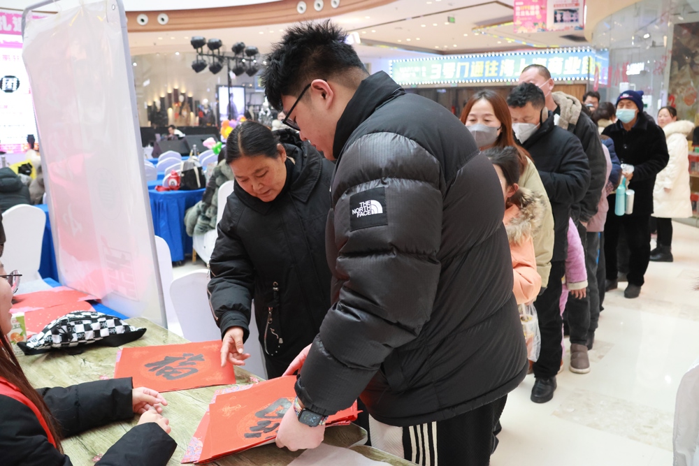 103f8a5661014403892081e01a0ed0eb.jpg 103f8a5661014403892081e01a0ed0eb.jpg