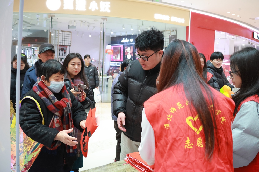 25d3bfd6e9c14b418f21bbfa0327f7bb.jpg 25d3bfd6e9c14b418f21bbfa0327f7bb.jpg