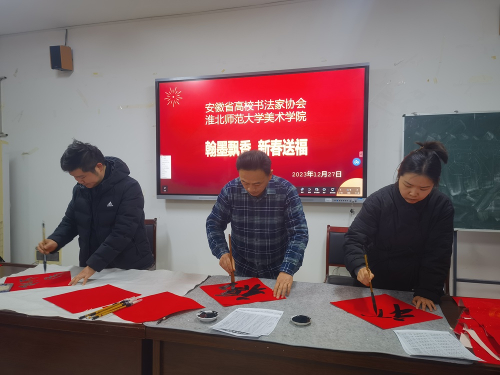 4c04497011c149e3a404defe437cc793.jpg 4c04497011c149e3a404defe437cc793.jpg