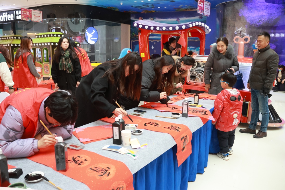 507adb6a4b3e4e4b98b54b1b41c1896e.jpg 507adb6a4b3e4e4b98b54b1b41c1896e.jpg