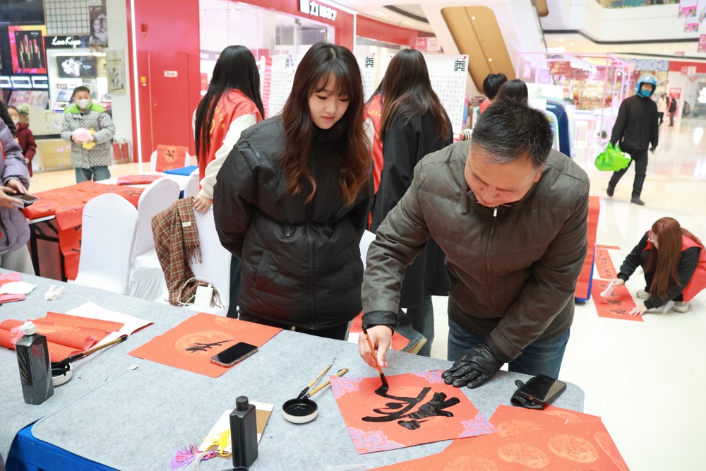 9b5a7b4aac174e26baf543d8de4d9aae.jpg 9b5a7b4aac174e26baf543d8de4d9aae.jpg