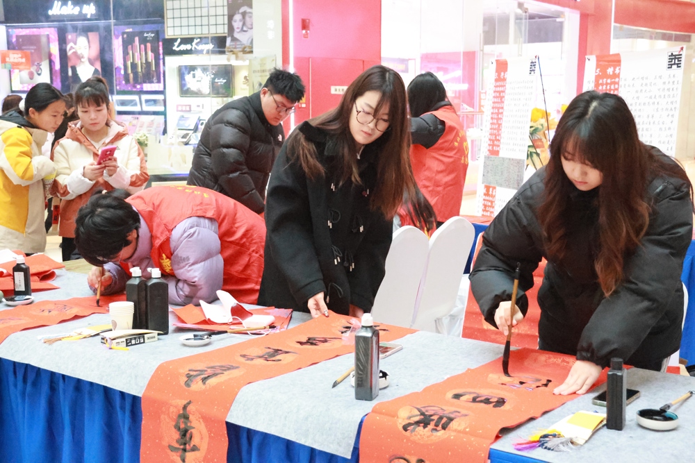 b1f1d82e401740599f9919be753831b5.jpg b1f1d82e401740599f9919be753831b5.jpg