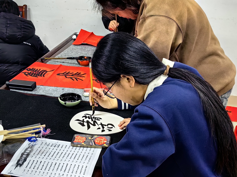 e3106bb8059b40c297c1b928a930f83d.jpg e3106bb8059b40c297c1b928a930f83d.jpg