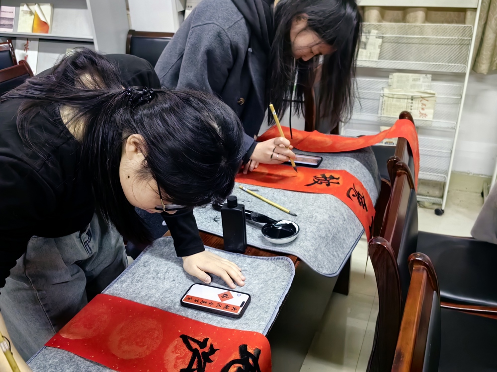 ee5772f4326041aaa7b021bd33b2b882.jpg ee5772f4326041aaa7b021bd33b2b882.jpg