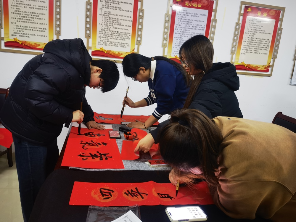 f8d30fed15894fba8c0cc7d71169ce8a.jpg f8d30fed15894fba8c0cc7d71169ce8a.jpg