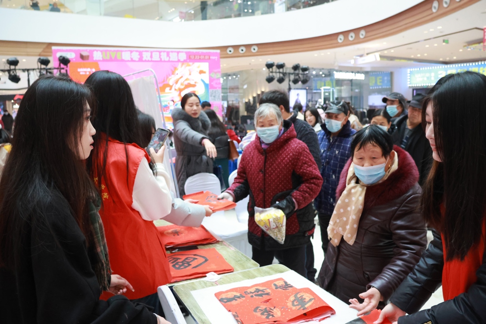 fd54e210d45d49d68e1a0cb9c34c3f52.jpg fd54e210d45d49d68e1a0cb9c34c3f52.jpg