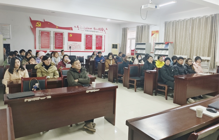 0202809256ab4ae399c856e2c86091af.jpg 0202809256ab4ae399c856e2c86091af.jpg